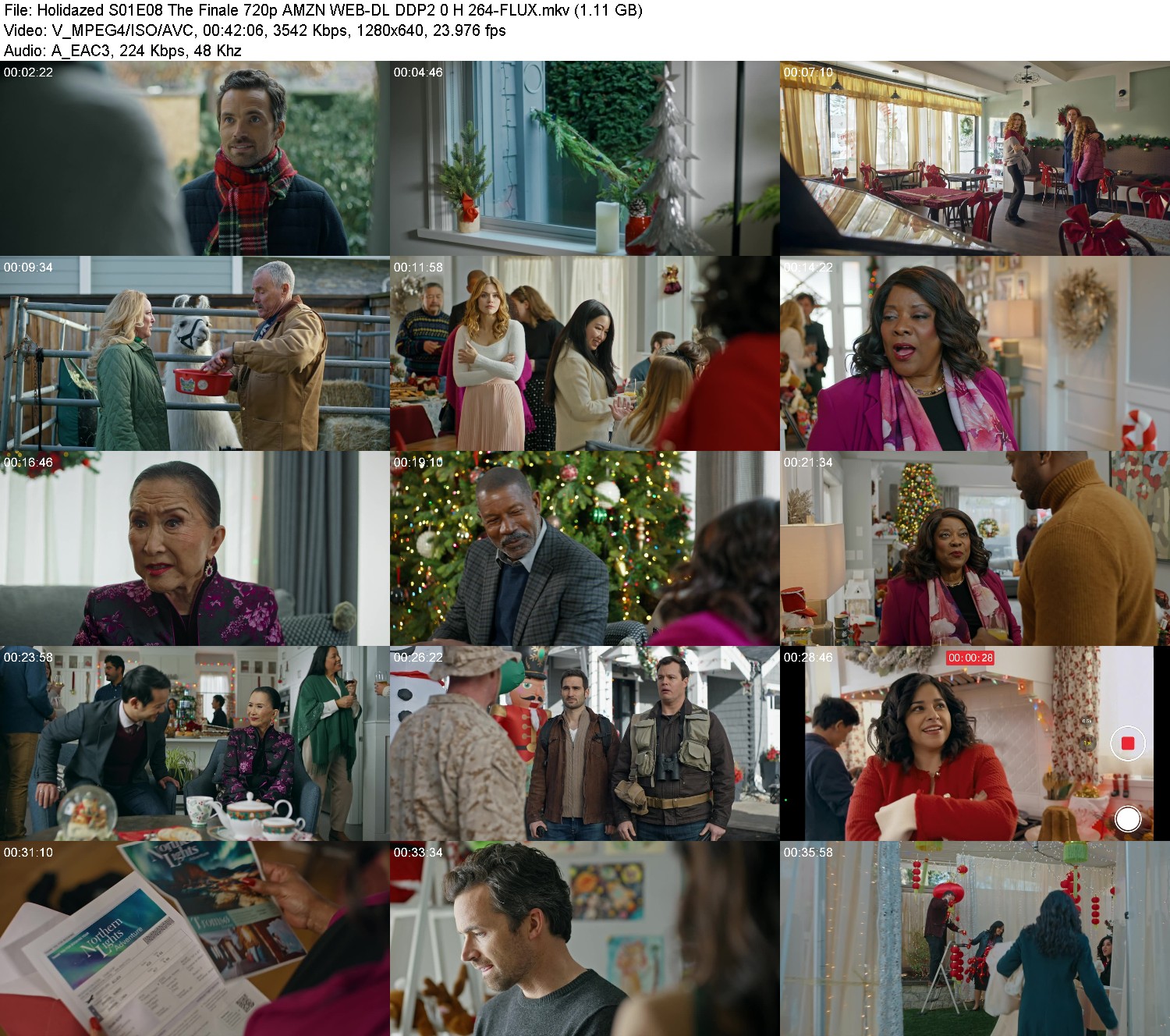 [Image: f2if9rzf3bt8.jpg]