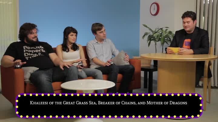 [Image: t8uk19jxsu2l.jpg]