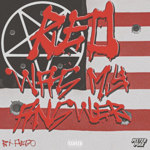 Yesteryear-ATL-x-Slump-Audios-x-RX-Peso-