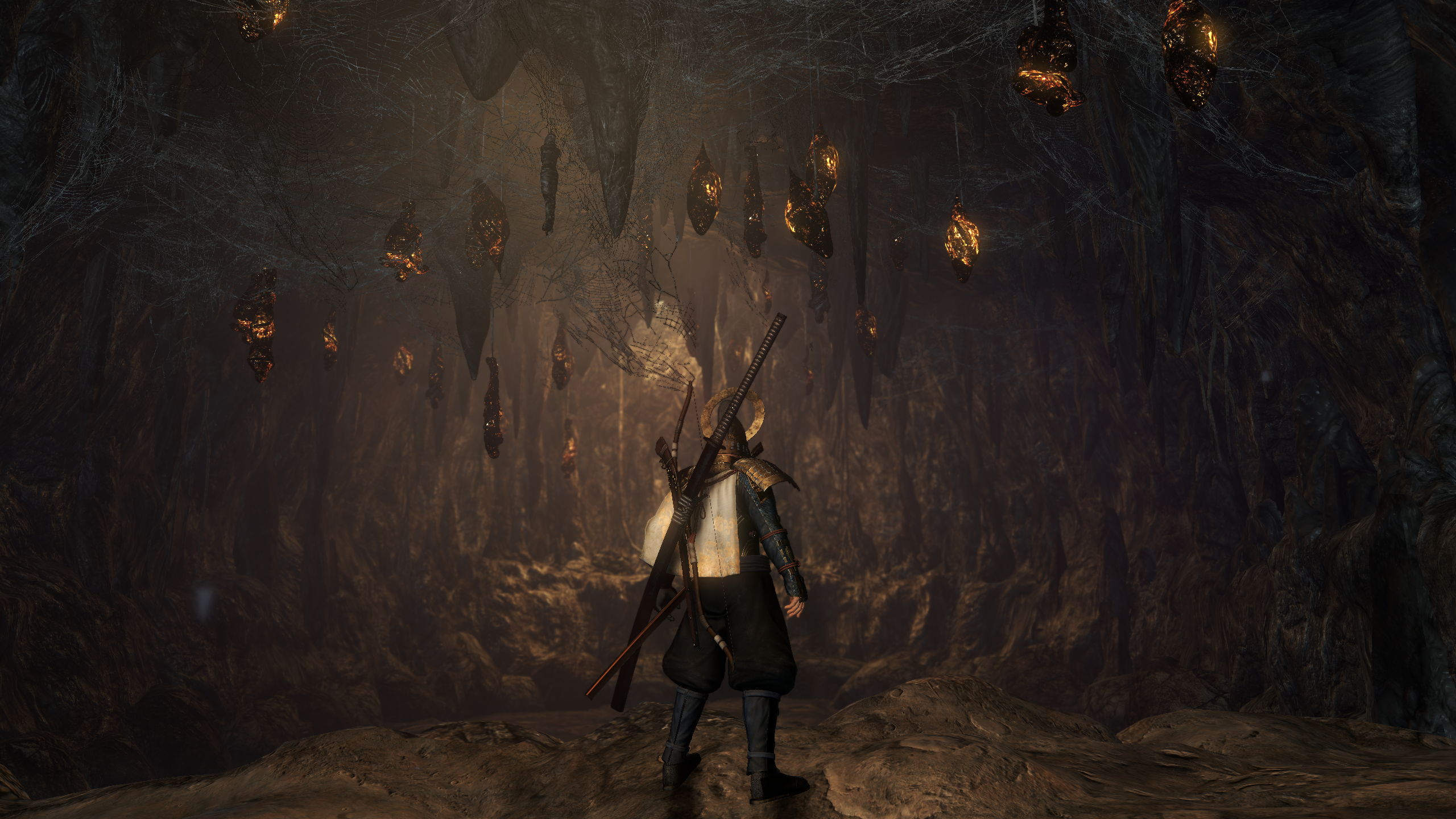 Nioh-Screenshot-2021-02-22-00-26-36-95.png