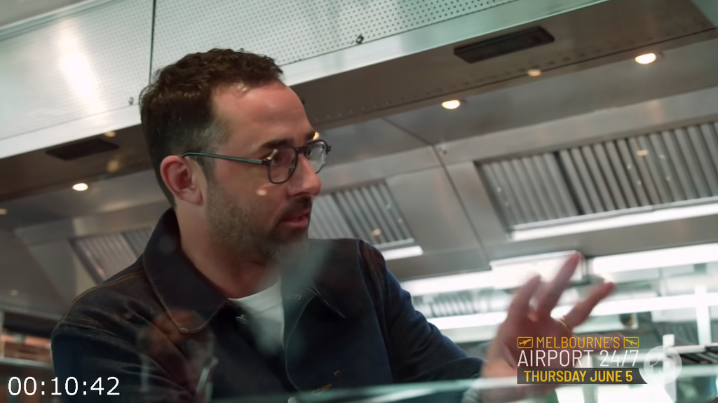 [Image: cv36gqqqp42d.png]