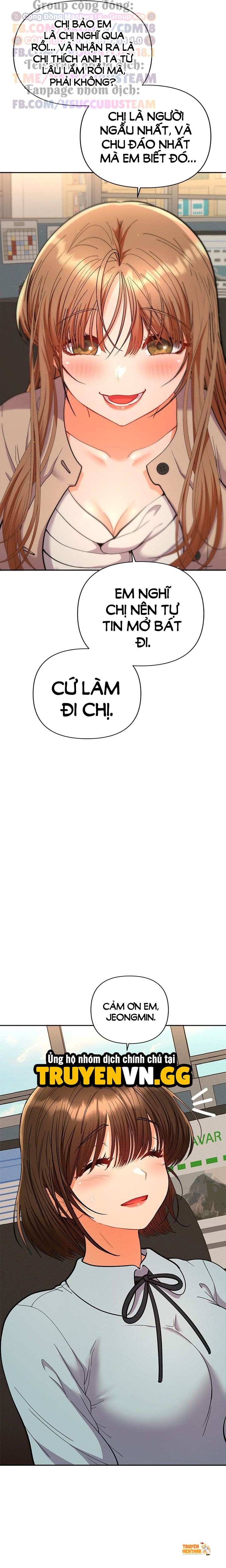 Xem ảnh tmpci9ez3hm trong truyện hentai Chàng Trai Của Chúng Ta - Chapter 18 - www.hentaitvn.net Xem ảnh tmpci9ez3hm trong truyện hentai Chàng Trai Của Chúng Ta - Chapter 18 - www.hentaitvn.net