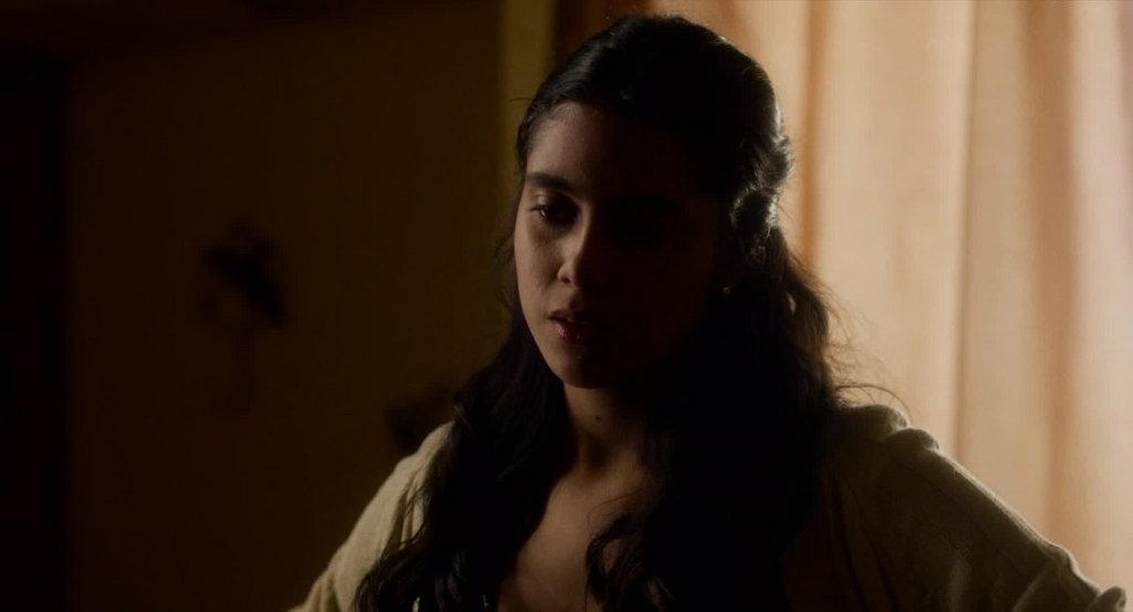 [Image: vnu41t1fgq3h.jpg]