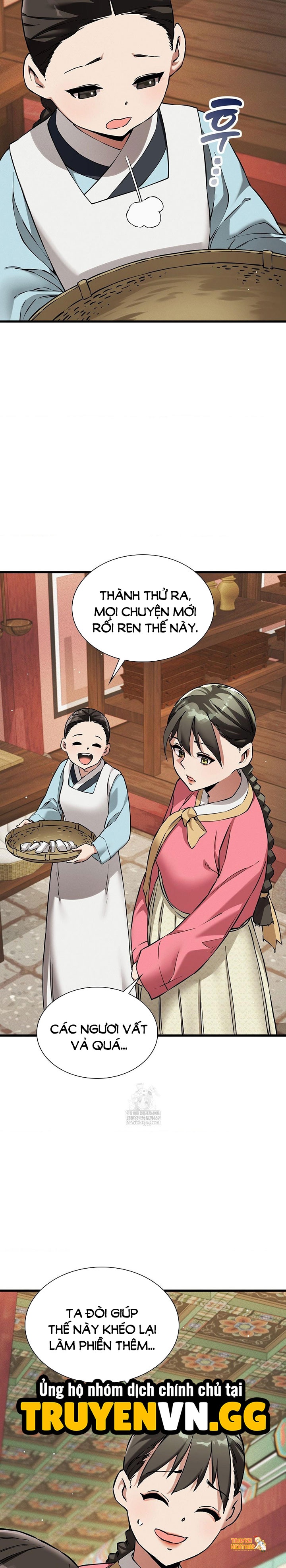 Xem ảnh tmptvtmvfmp trong truyện hentai Thái Giám Hàng Khủng - Chapter 9 - hentaitvn.net Xem ảnh tmptvtmvfmp trong truyện hentai Thái Giám Hàng Khủng - Chapter 9 - hentaitvn.net