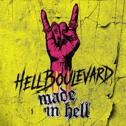 Hell-Boulevard-Made-in-Hell-WEB-2026-ENV