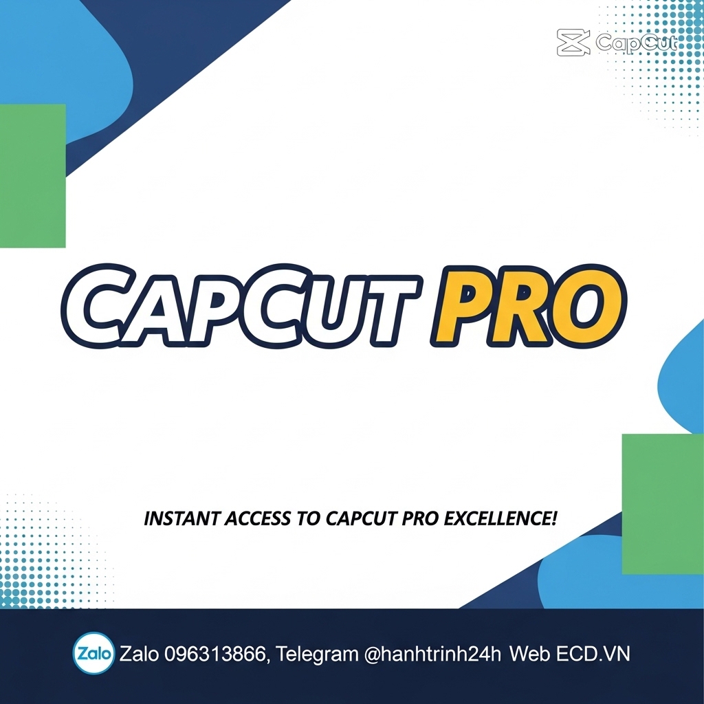 cheap capcut auto caption