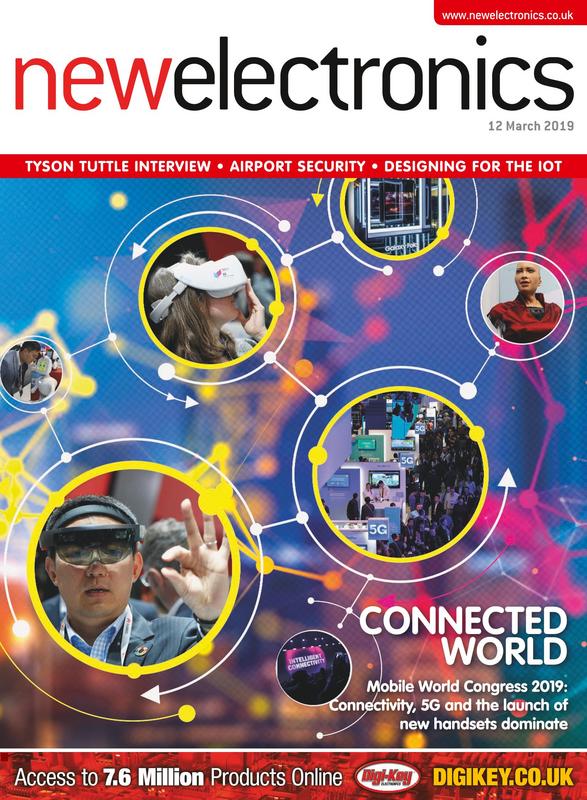 New-Electronics-12-March-2019.jpg