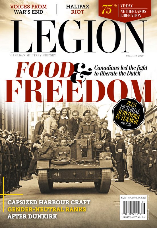 Legion-May-June-2020.jpg