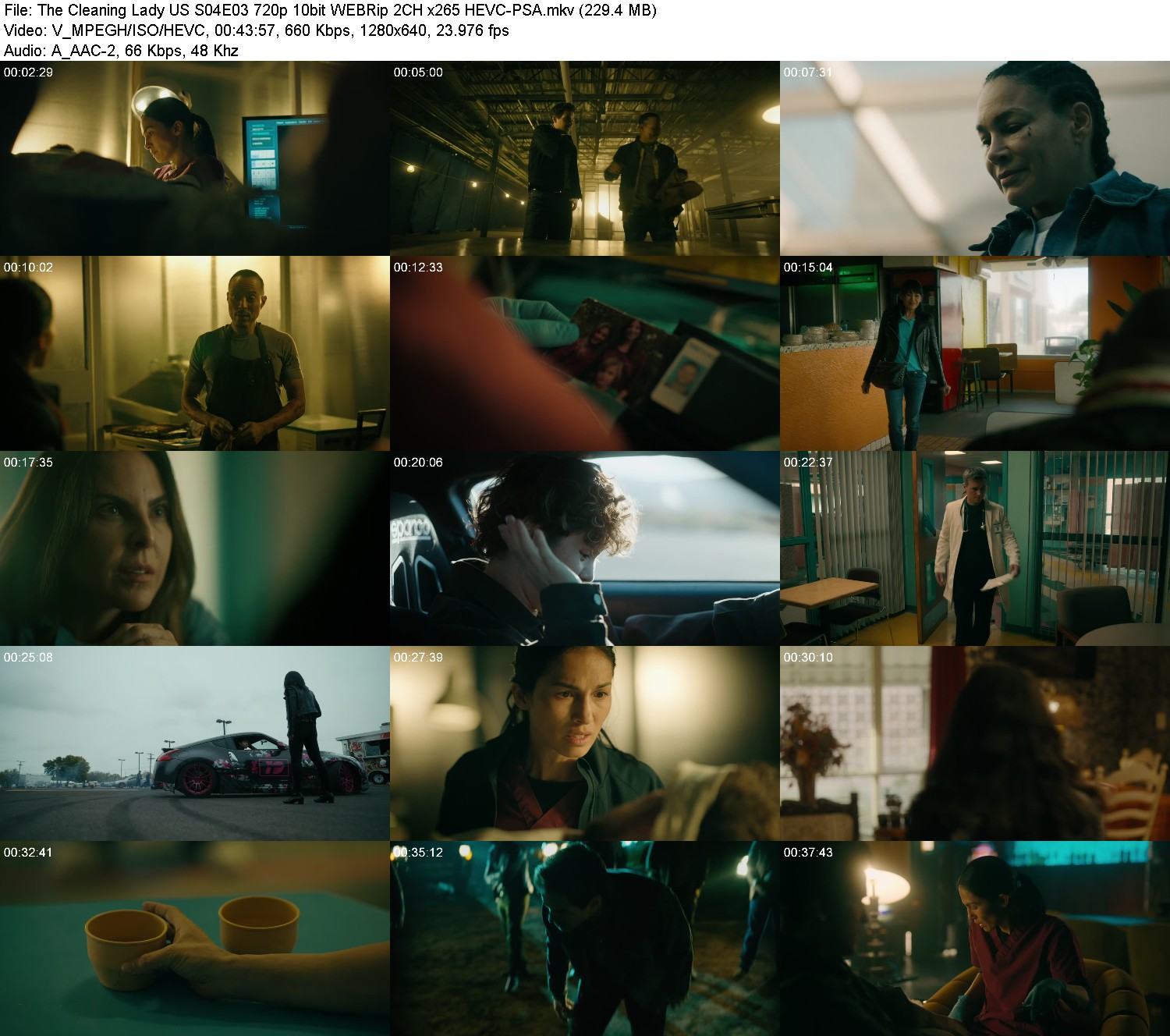 [Image: o7gzgm2cq33p.jpg]