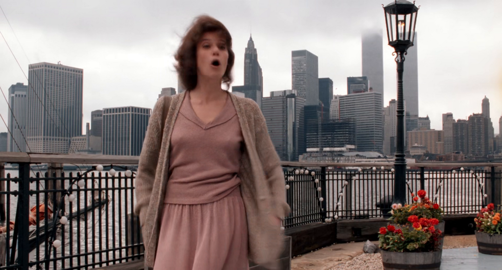 [Image: xwe748yhhmu9.png]