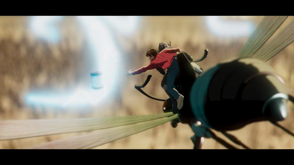 [Image: aaao0240rcng.png]