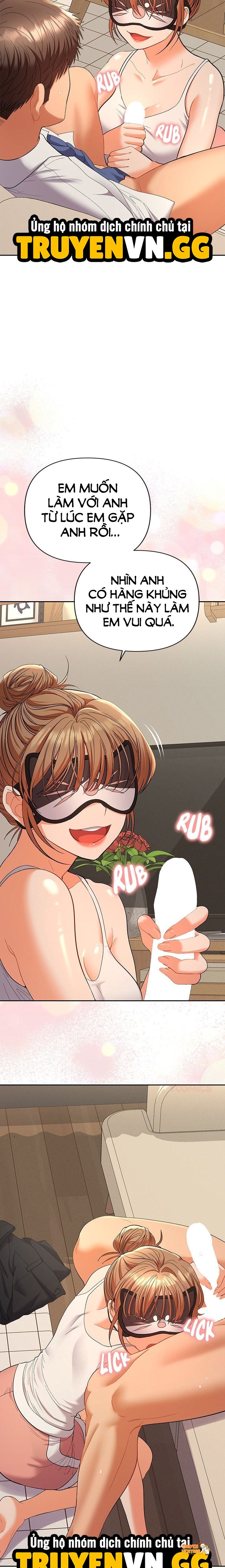 Xem ảnh tmp5cugyj7y trong truyện hentai Chàng Trai Của Chúng Ta - Chapter 15 - www.hentaitvn.net Xem ảnh tmp5cugyj7y trong truyện hentai Chàng Trai Của Chúng Ta - Chapter 15 - www.hentaitvn.net