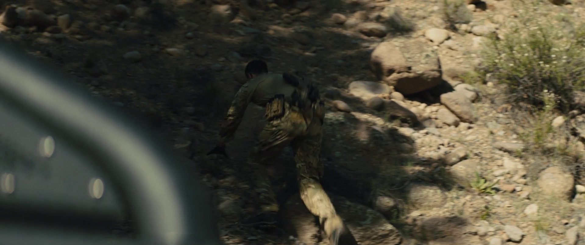 8t291plmsq.png