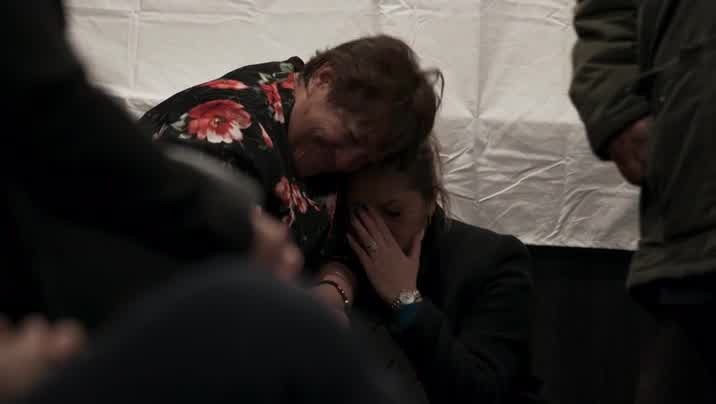 [Image: 14ejni6ypf4r.jpg]