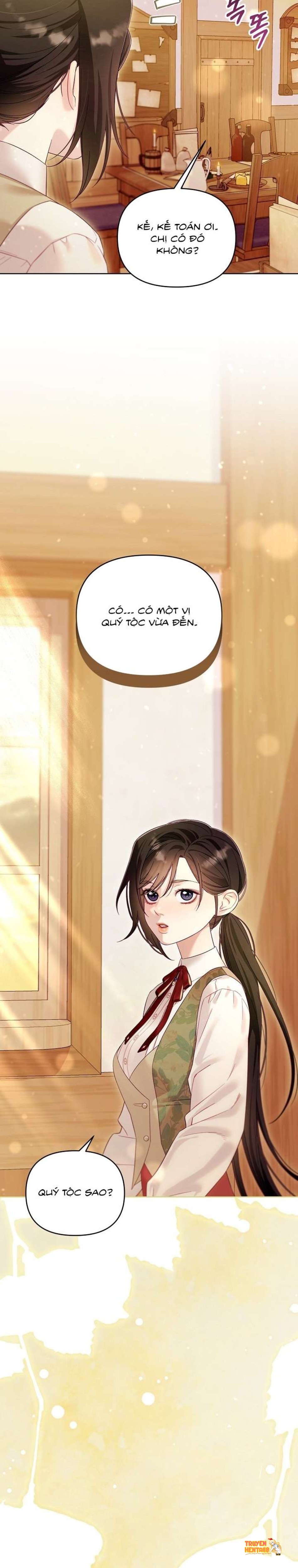 Xem ảnh [18+] Lồng Chim Của Người Sưu Tầm - Chapter 11 - tmpvk1yv2ej - Truyenhentaiz.net