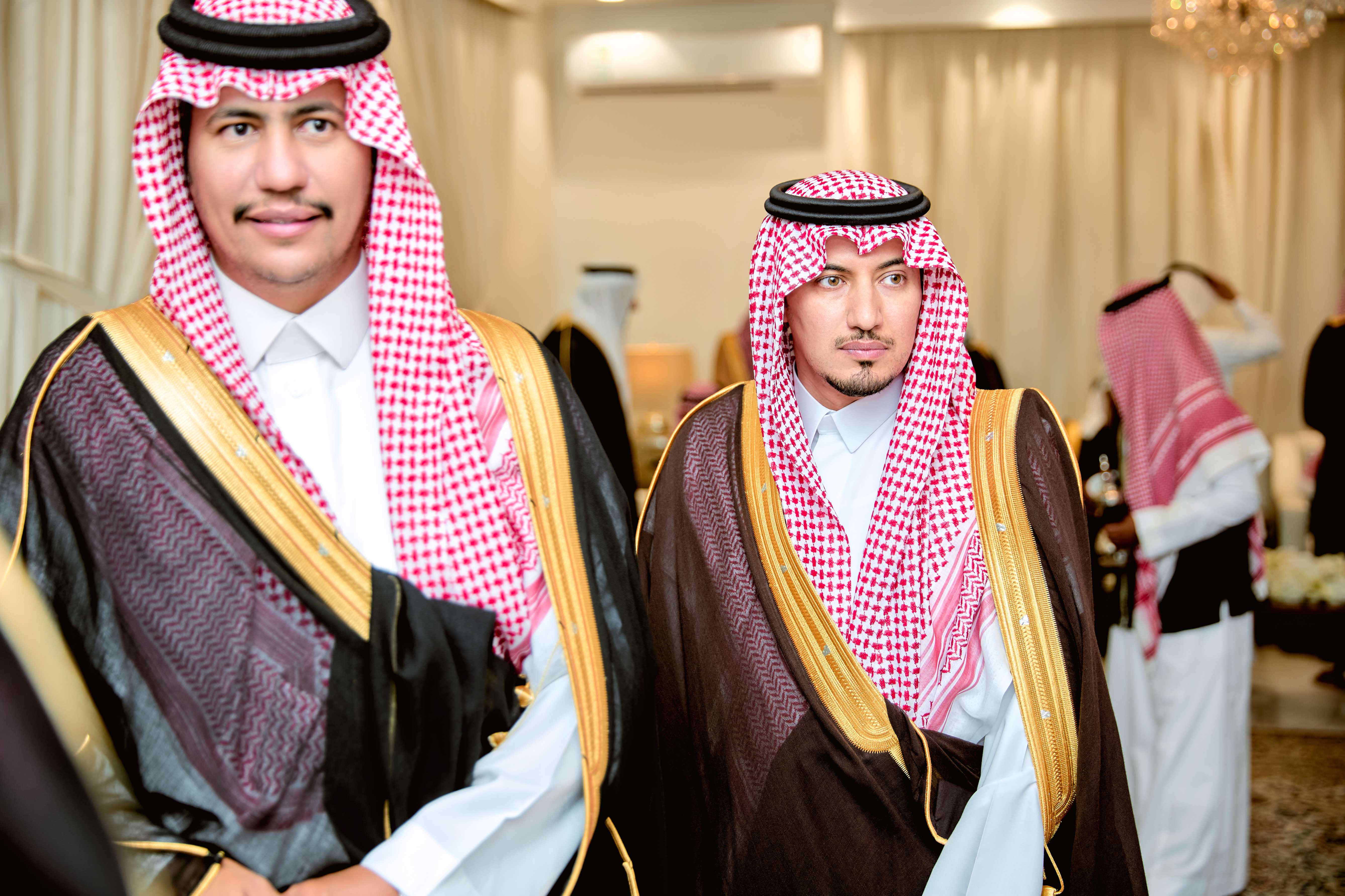 freelancers-C76-A7829