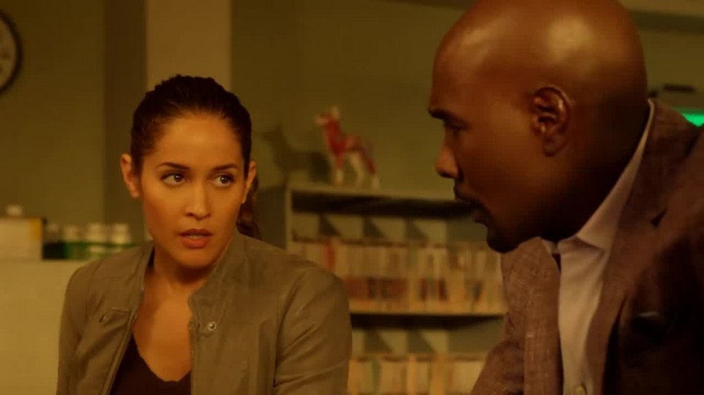 [Image: lh4fqhqs3e75.jpg]