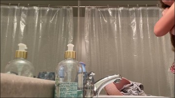 [Image: Voyeur37625133905.jpg]