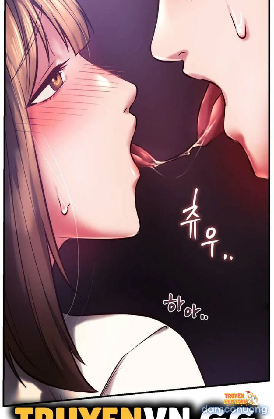 Trang truyện tmpoc3dqpn2 trong truyện tranh Bạn Học Của Tôi - Chapter 7 - truyenhentai18.net