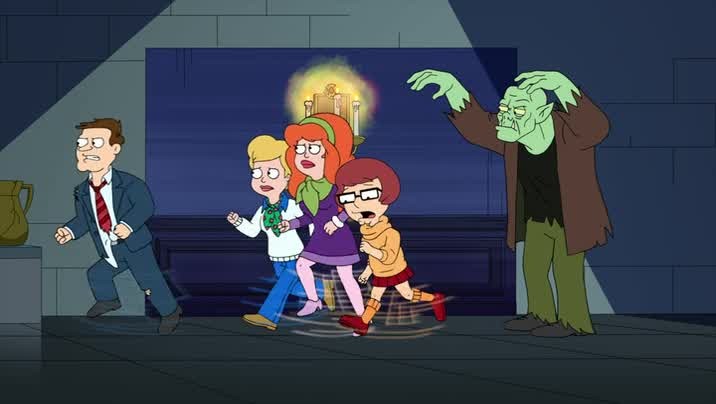 [Image: trr7j7o0i4yp.jpg]