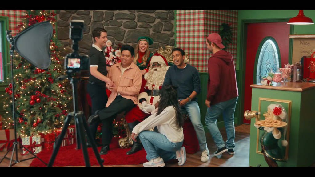 [Image: 4kn2tyt8fh1o.png]