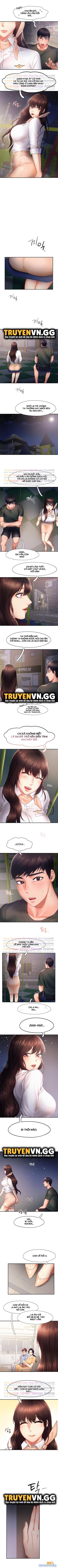 Xem ảnh tmplx7g1605 trong truyện hentai Cuộc Sống Thăng Hoa - Chap 17 - hentaitvn.net