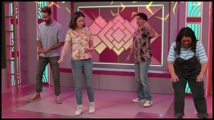 [Image: 6ybobamrq365.png]