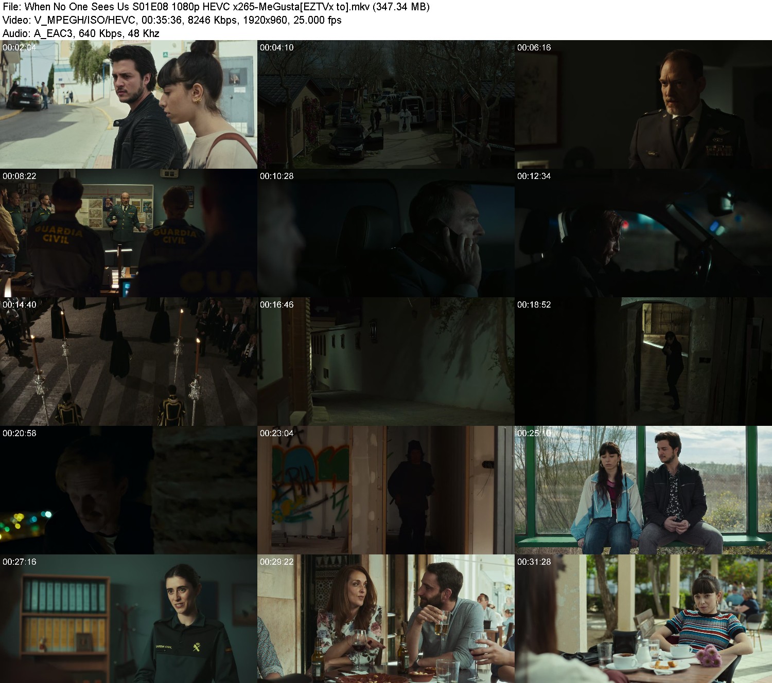 [Image: fjb91im2du8b.jpg]