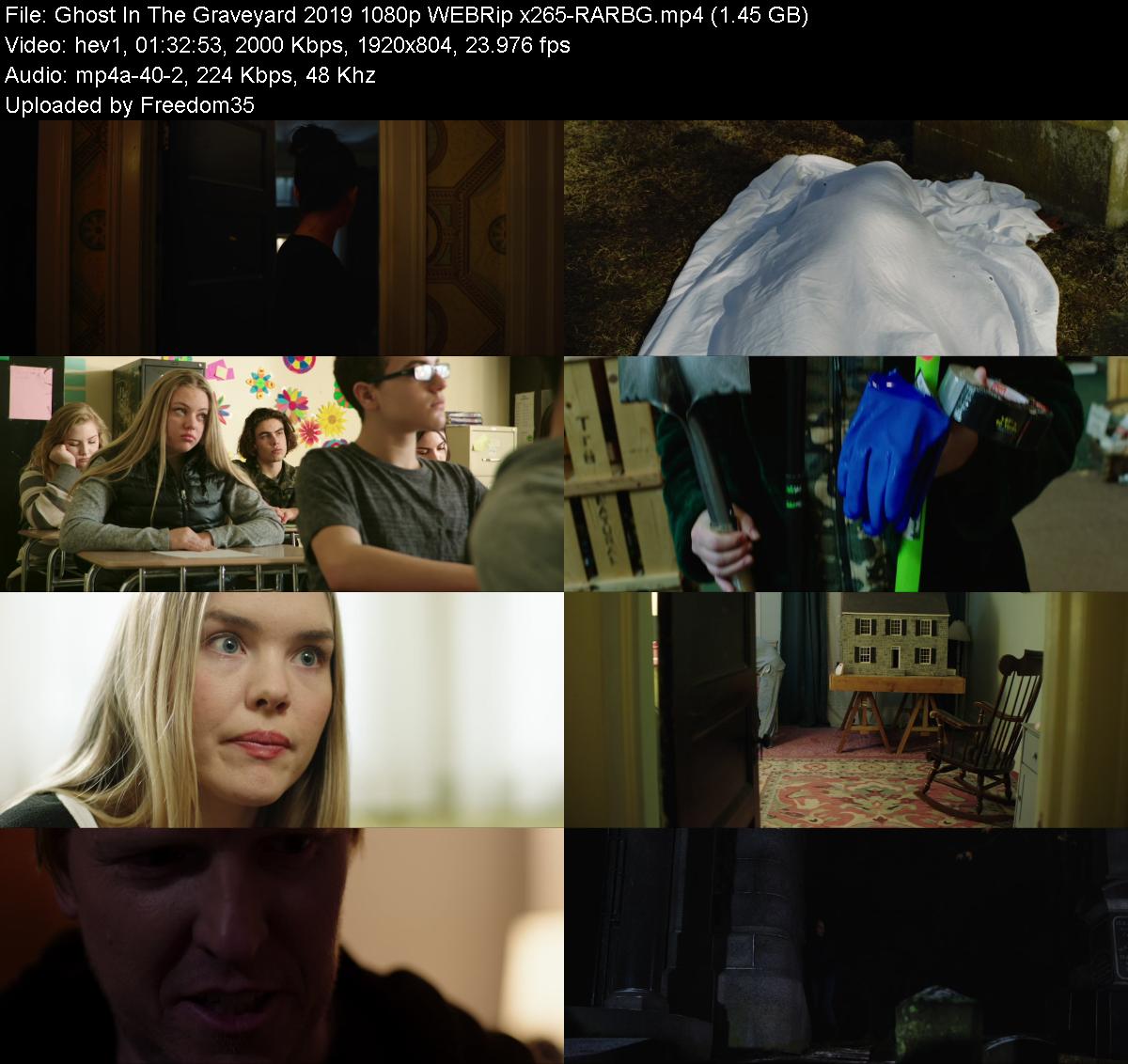 Ghost-In-The-Graveyard-2019-1080p-WEBRip