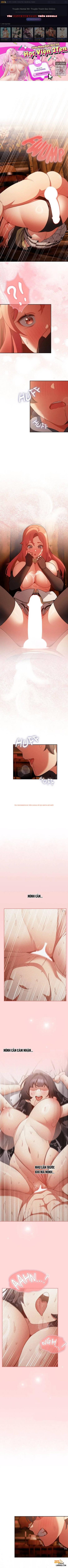 Xem ảnh Bị Nữ Chiến Binh Săn Đuổi Ở Dị Giới - Chapter 4 - tmpbrjz9jev - Truyenhentaiz.net Xem ảnh Bị Nữ Chiến Binh Săn Đuổi Ở Dị Giới - Chapter 4 - tmpbrjz9jev - Truyenhentaiz.net