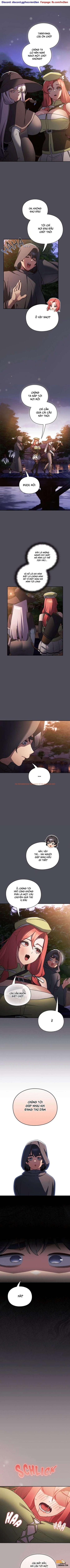 Xem ảnh Bị Nữ Chiến Binh Săn Đuổi Ở Dị Giới - Chapter 4 - tmpiv820gcc - Truyenhentaiz.net Xem ảnh Bị Nữ Chiến Binh Săn Đuổi Ở Dị Giới - Chapter 4 - tmpiv820gcc - Truyenhentaiz.net