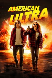 American-Ultra-2015-1080p-Blu-Ray-x265-R