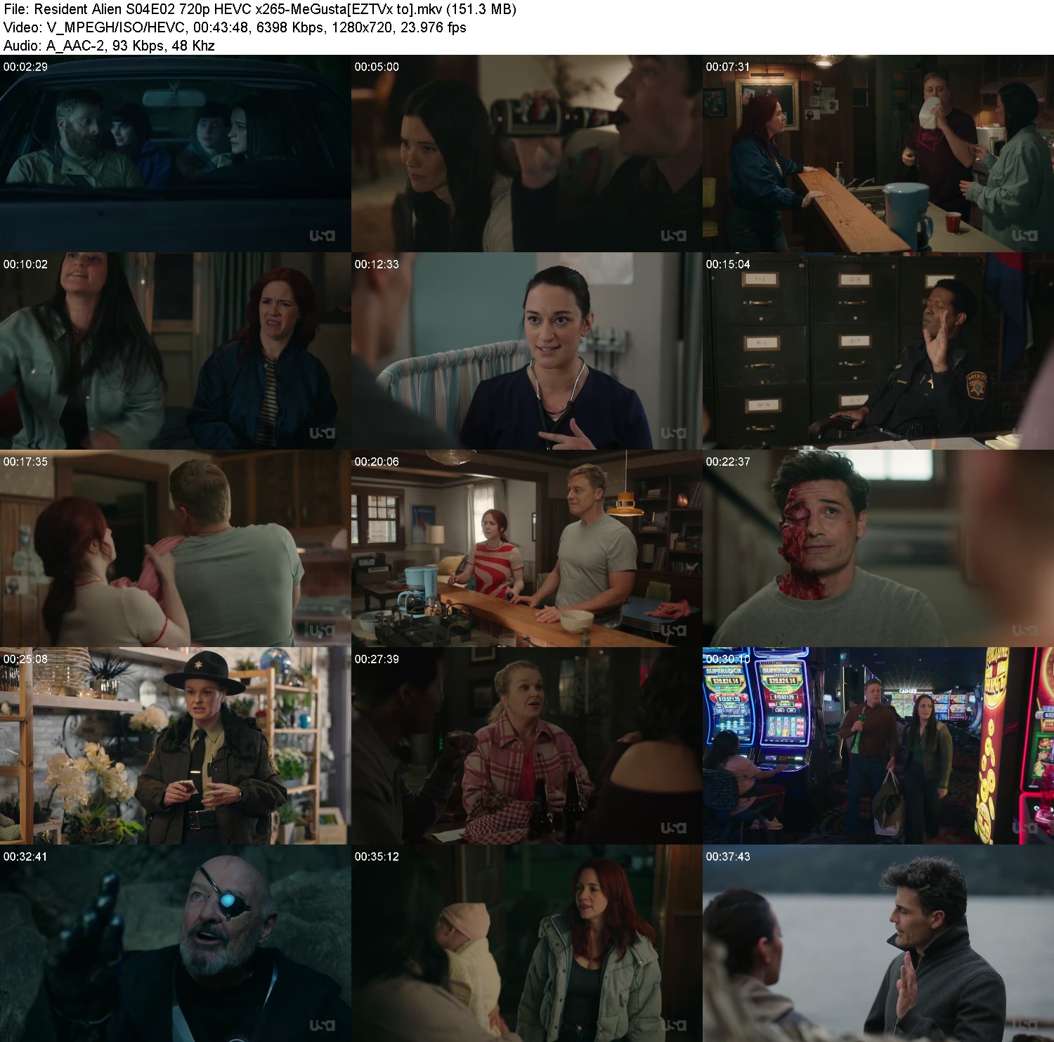 [Image: 7mdst3rwy2b2.jpg]