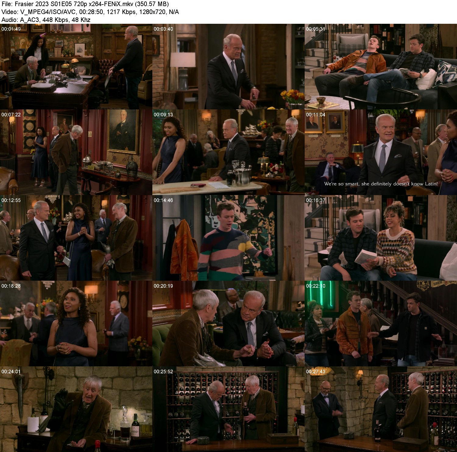 [Image: 07faa1k9ibxk.jpg]