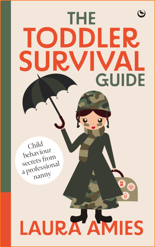 [Image: oisp786ovm9p.png]