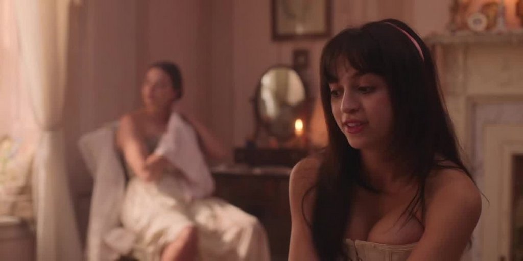 [Image: 0oxxva8l0rv2.jpg]