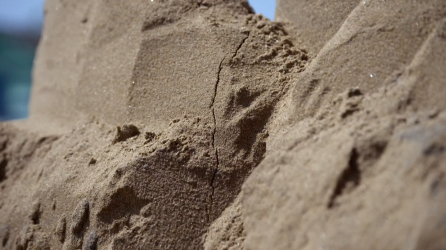 [Image: lo9h43fsun1r.png]