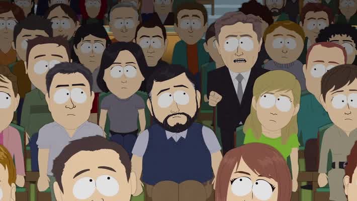 [Image: 7db9zb2rcbg9.jpg]