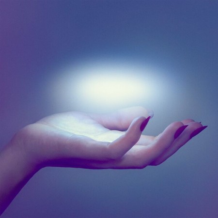 Spoon - They Want My Soul (2024)