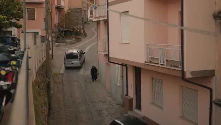 [Image: 53eeh1pz5gkx.jpg]