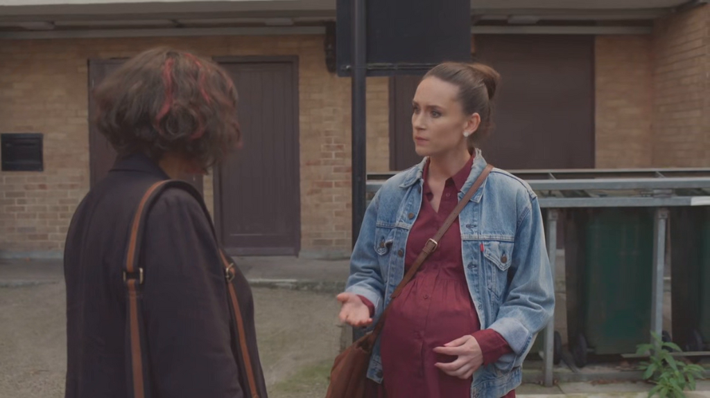 [Image: ocvkoqb904t1.png]