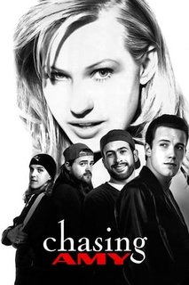 Chasing-Amy-1997-1080p-Blu-Ray-x265-RARB