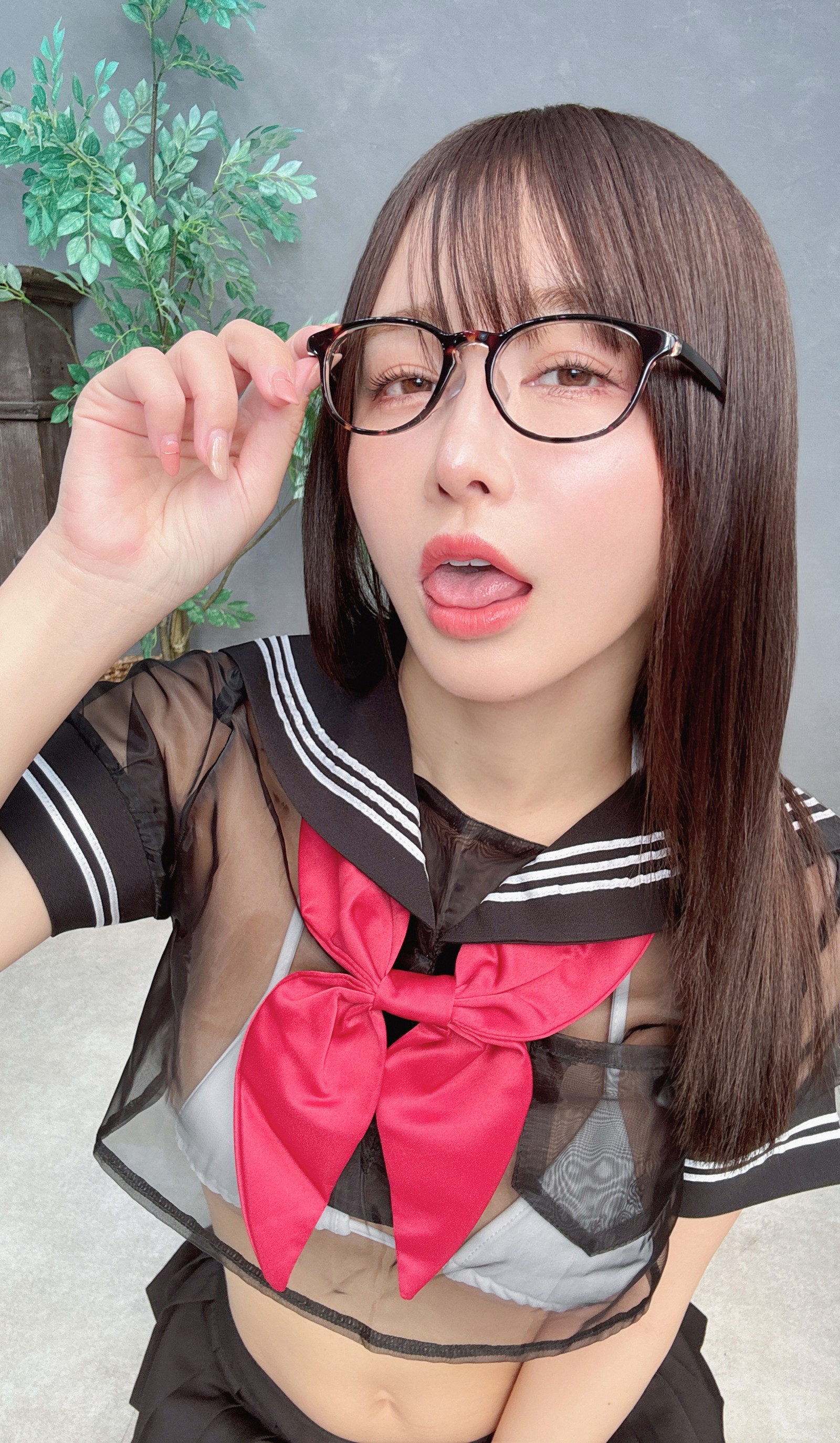 いくみ Fantia 2024年05月 写真＋视频合集（350P｜3V｜611MB）插图2