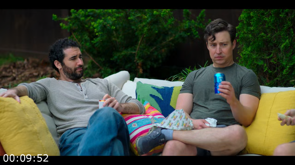 [Image: 9v5o4nk3bbky.png]