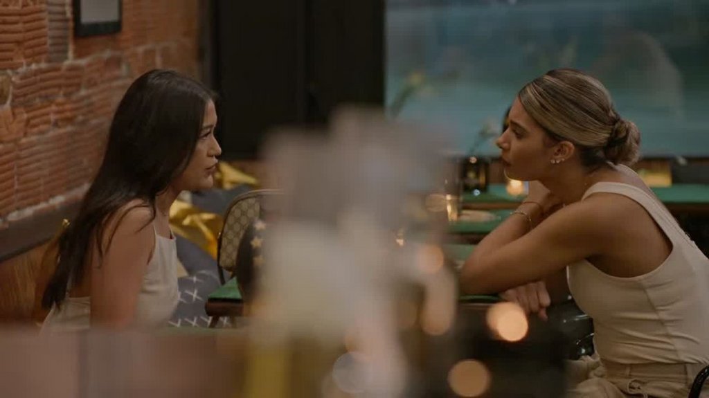 [Image: 0g50oclz5oep.jpg]