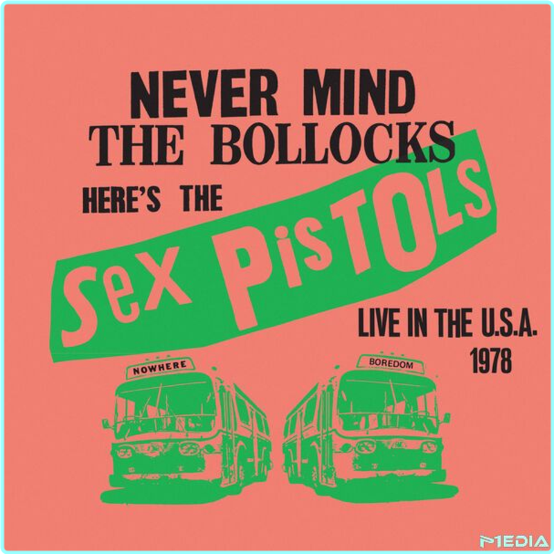 [Image: 6mc8zfh5gs9g.png]