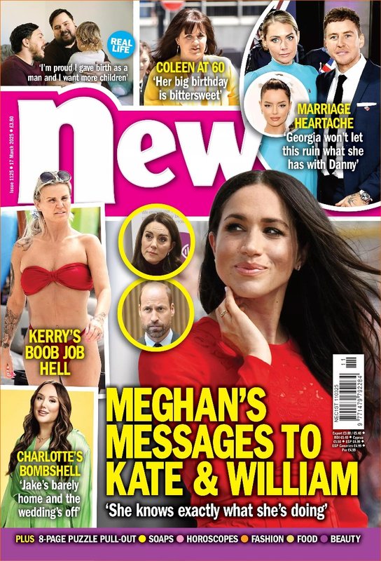 [Image: 40qverfxmr61.jpg]