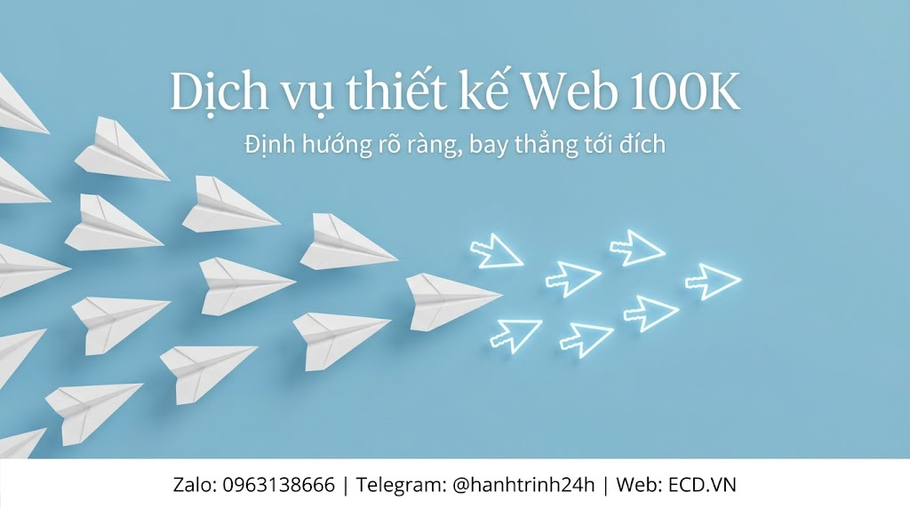 image-png-Expires-1776217301-Google-Access-Id-778043051564-q79bsd8mc40b0bl82ikkrtc3jdofe4dg-develope