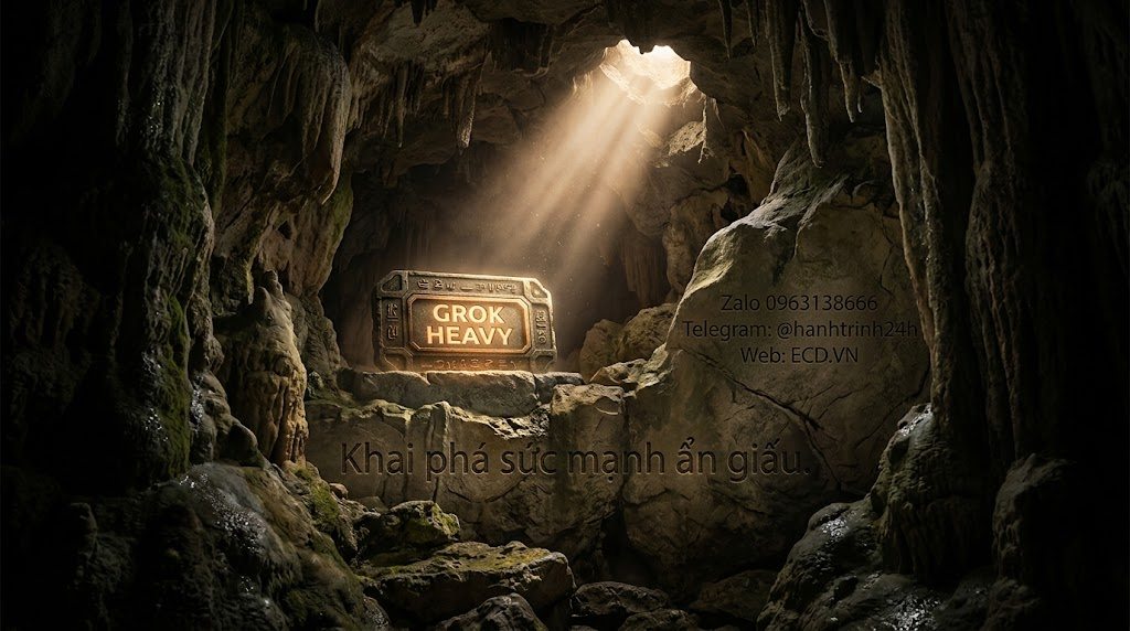 image-png-Expires-1776218957-Google-Access-Id-778043051564-q79bsd8mc40b0bl82ikkrtc3jdofe4dg-develope