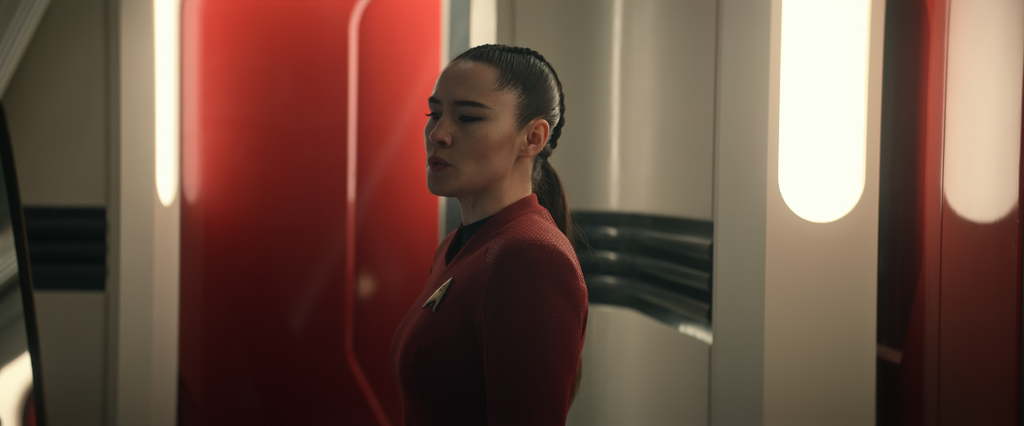 [Image: 8g7oe8f1nrvx.png]